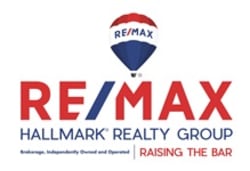 REMAX Hallmark Realty Group