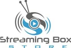 Streaming Box Store