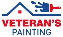 Veteran's Painting Plus