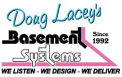 Basement Systems Calgary