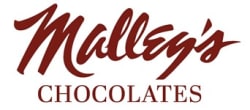 Malley's Chocolates