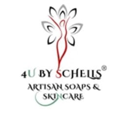 4U by Schells Artisan Soaps and Skincare