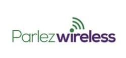 Parlez Wireless