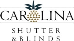 Carolina Shutters and Blinds