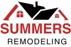 Summers Remodeling