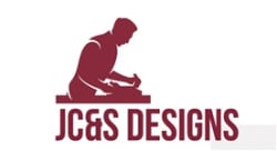 JC&S Designs