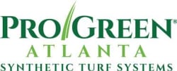 ProGreen Atlanta