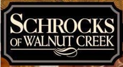 Schrocks of Walnut Creek