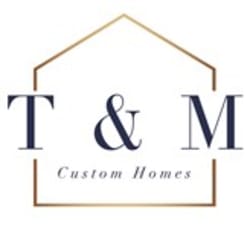 T and M Log Homes LLC