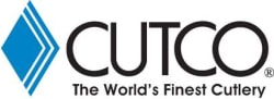 CUTCO CUTLERY