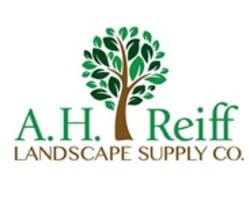 A.H. Reiff Landscape Supply