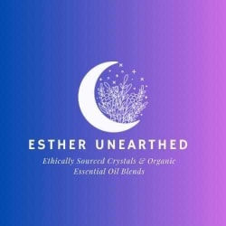 Esther Unearthed LLC