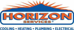 Horizon Services