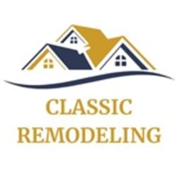 Classic Remodeling, Inc.