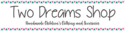 Two Dreams, LLC