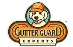 Gutter Guards Experts