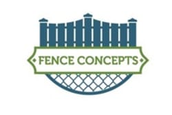 Fence Concepts