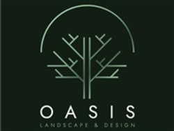 Oasis Landscape & Design LLC