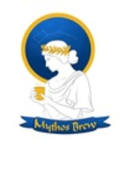 Mythos Brew