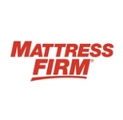 Mattress Firm