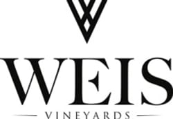 Weis Vineyards