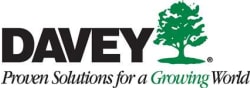 Davey Tree Expert Company