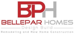 Bellepar Homes, LLC