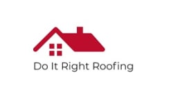 Do It Right Roofing