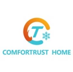 ComforTrust Home