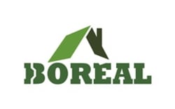 Boreal Products Inc