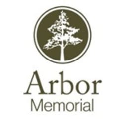 Arbor Memorial  Mountainview MemorialEden Brook Memorial