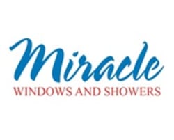 Miracle Windows and Sunrooms