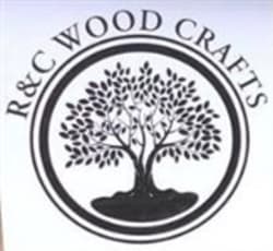 R&C Wood Crafts