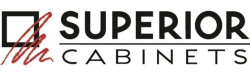 Superior Cabinets Winnipeg