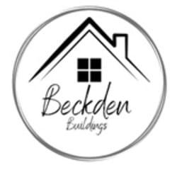 Beckden Building and Girod Mini Barns