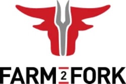 Farm2Fork