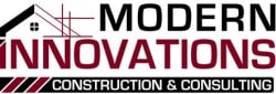 Modern Innovations Construction & Consulting ltd