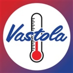 Vastola Heating & Cooling