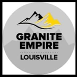 Granite Empire of Louisville