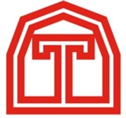 Tuff Shed Inc