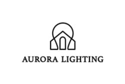 Aurora Sky Lighting