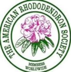 American Rhodondendron Society