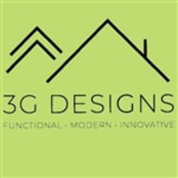 3G Designs, LLC