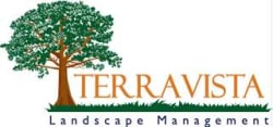 TerraVista Landscape Management LLC