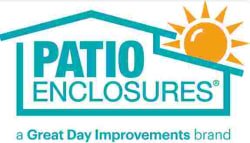 Patio Enclosures