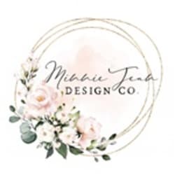 Minnie Jean Design Co