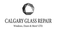 Calgary Glass Repair Windows, Doors & More LTD.