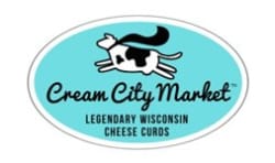 Cream City Market - WI Cheese Curds