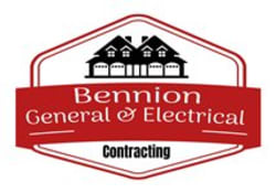 Bennion Electrical