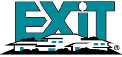 Exit Realty Ascendancy